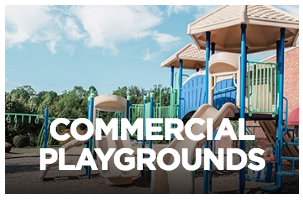 commercial playgrounds