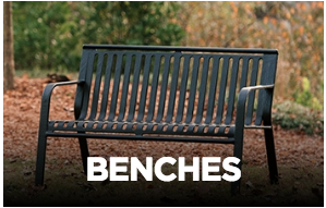 benches