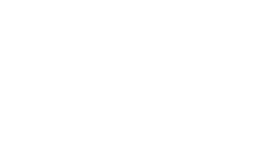 Hunter Knepshield