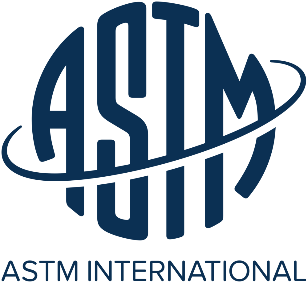 astm