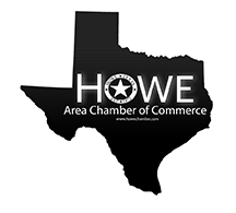 Howe Chamber of Commerce