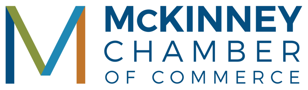 McKinney Chamber of Commerce