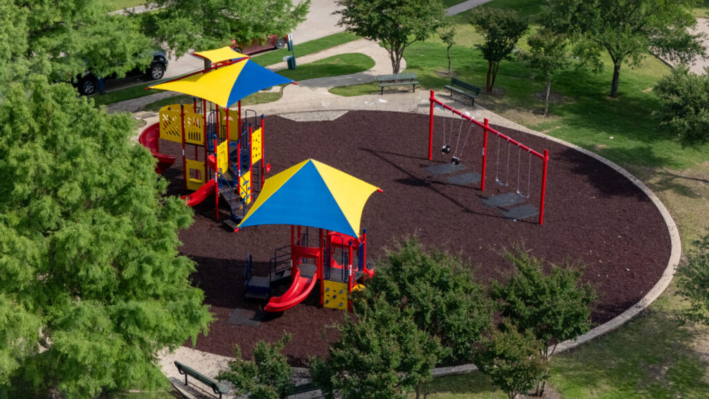 Beat the Texas Heat: Essential Shade Solutions for Outdoor Spaces and Playgrounds Beat the Texas Heat: Essential Shade Solutions for Outdoor Spaces and Playgrounds