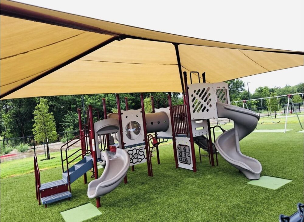 Why Are Swing Sets Still the Most Popular Playground Feature? Discover Their Timeless Benefits Why Are Swing Sets Still the Most Popular Playground Feature? Discover Their Timeless Benefits