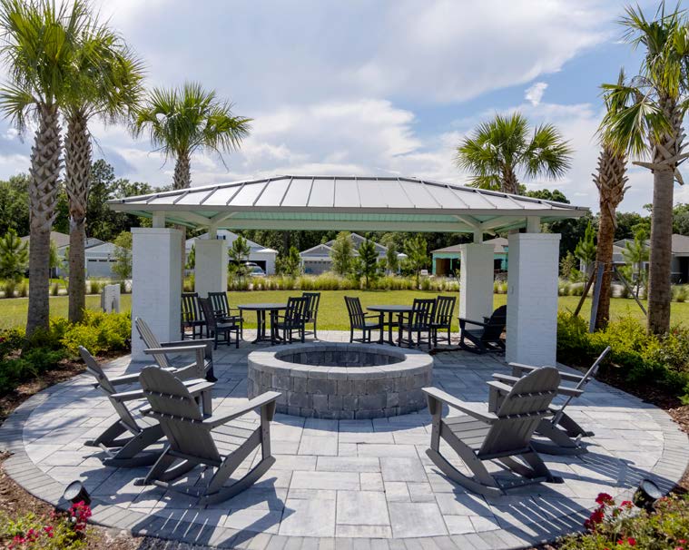 Quality Steel Outdoor Shelters & Pavilions | Hunter Knepshield Quality Steel Outdoor Shelters & Pavilions | Hunter Knepshield