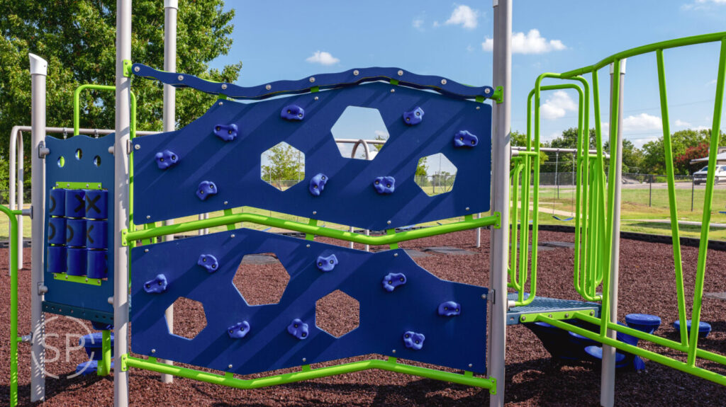 How Do You Choose the Right Playground Equipment for Your School or Park Budget and Age Groups? How Do You Choose the Right Playground Equipment for Your School or Park Budget and Age Groups?