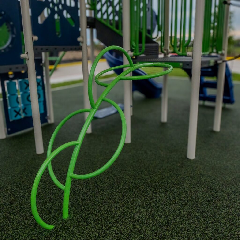 HK Park and Play