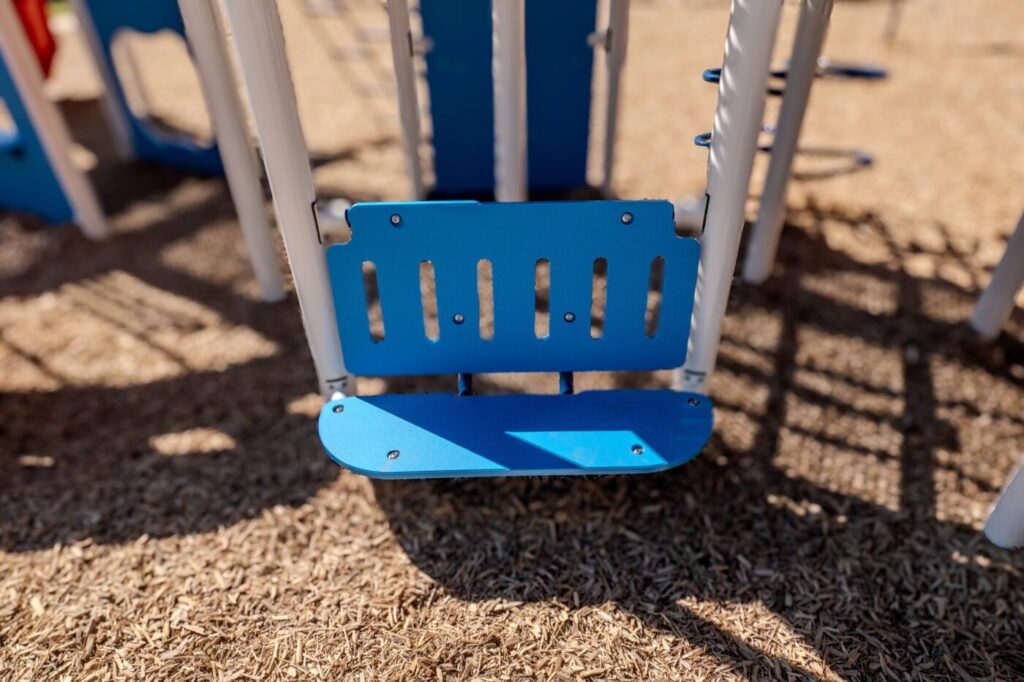 HK Park and Play