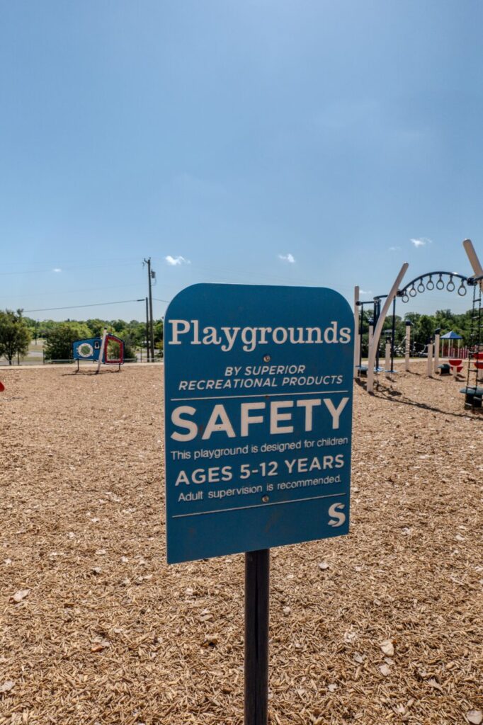 HK Park and Play