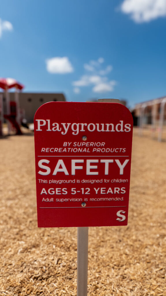 HK Park and Play