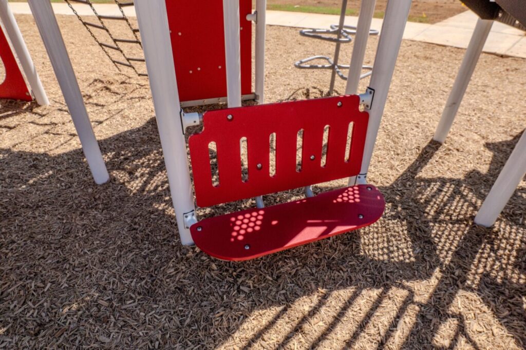 HK Park and Play