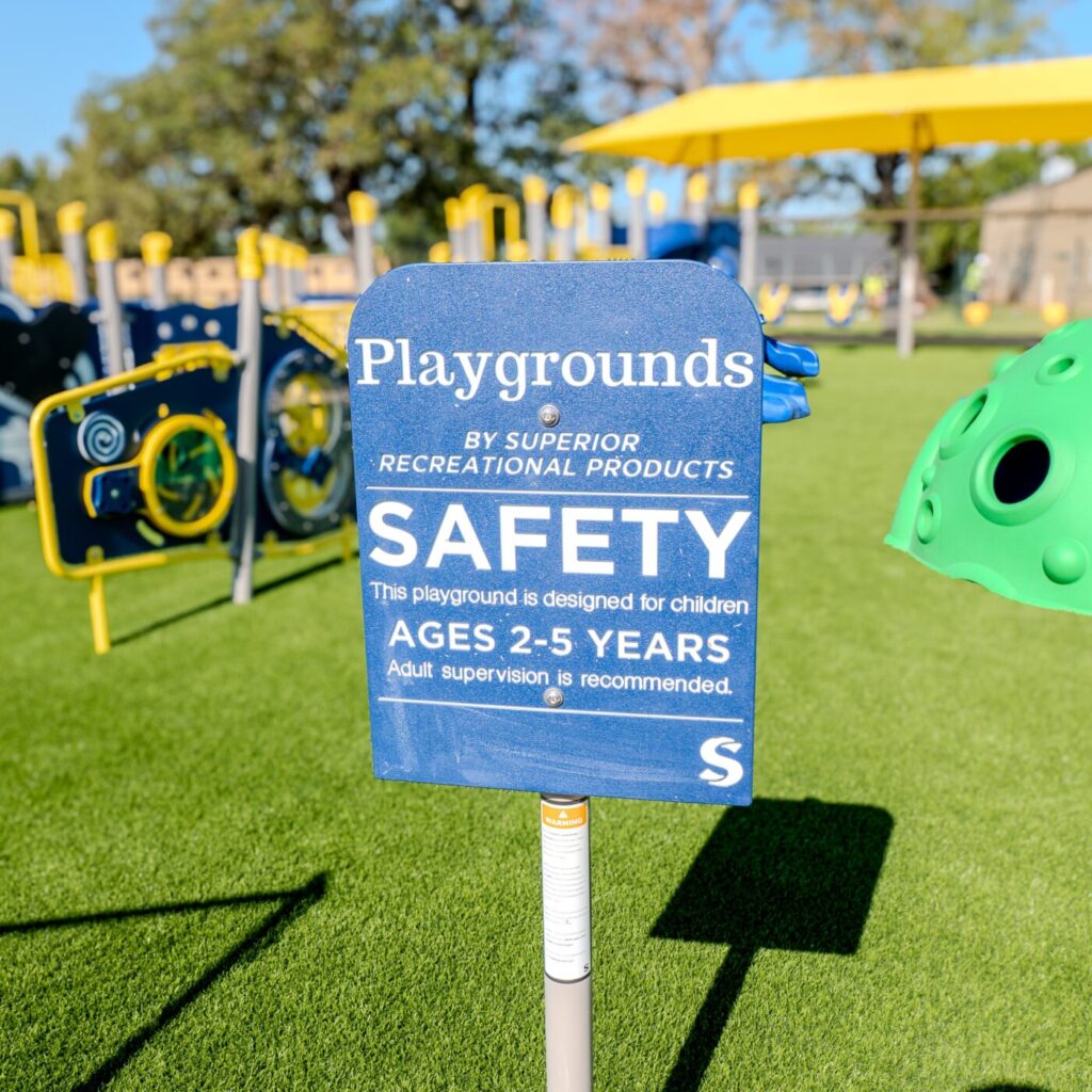 HK Park and Play